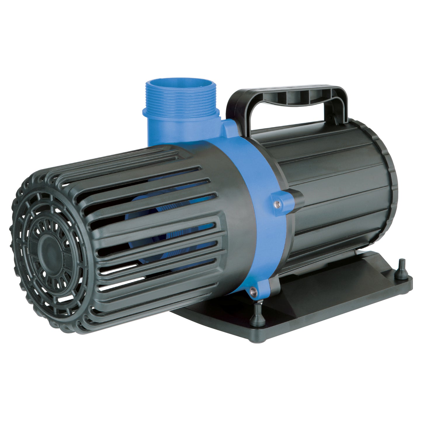 Evolution Aqua Varipump 30000