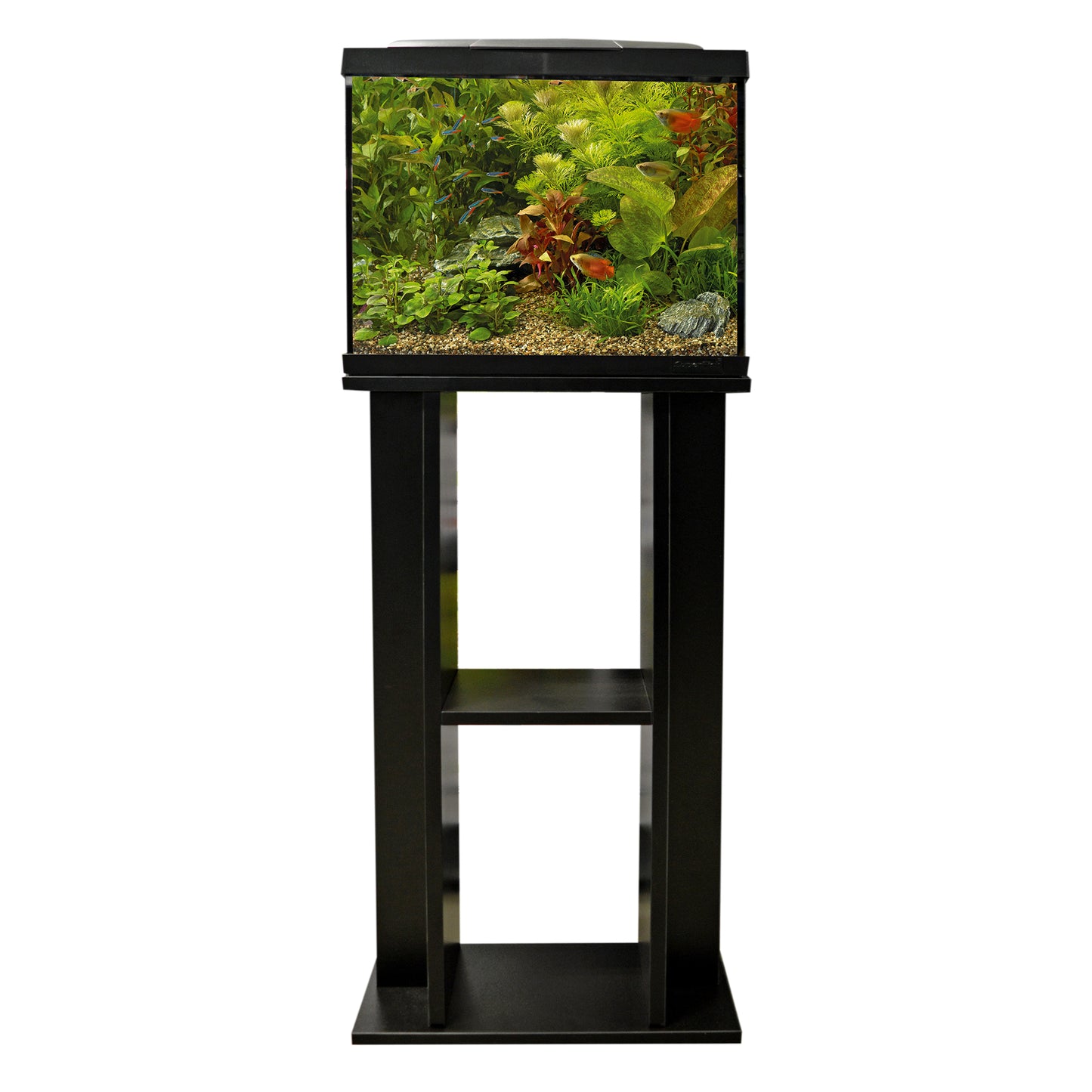Superfish Start 50 Aquarium & Stand (40L)