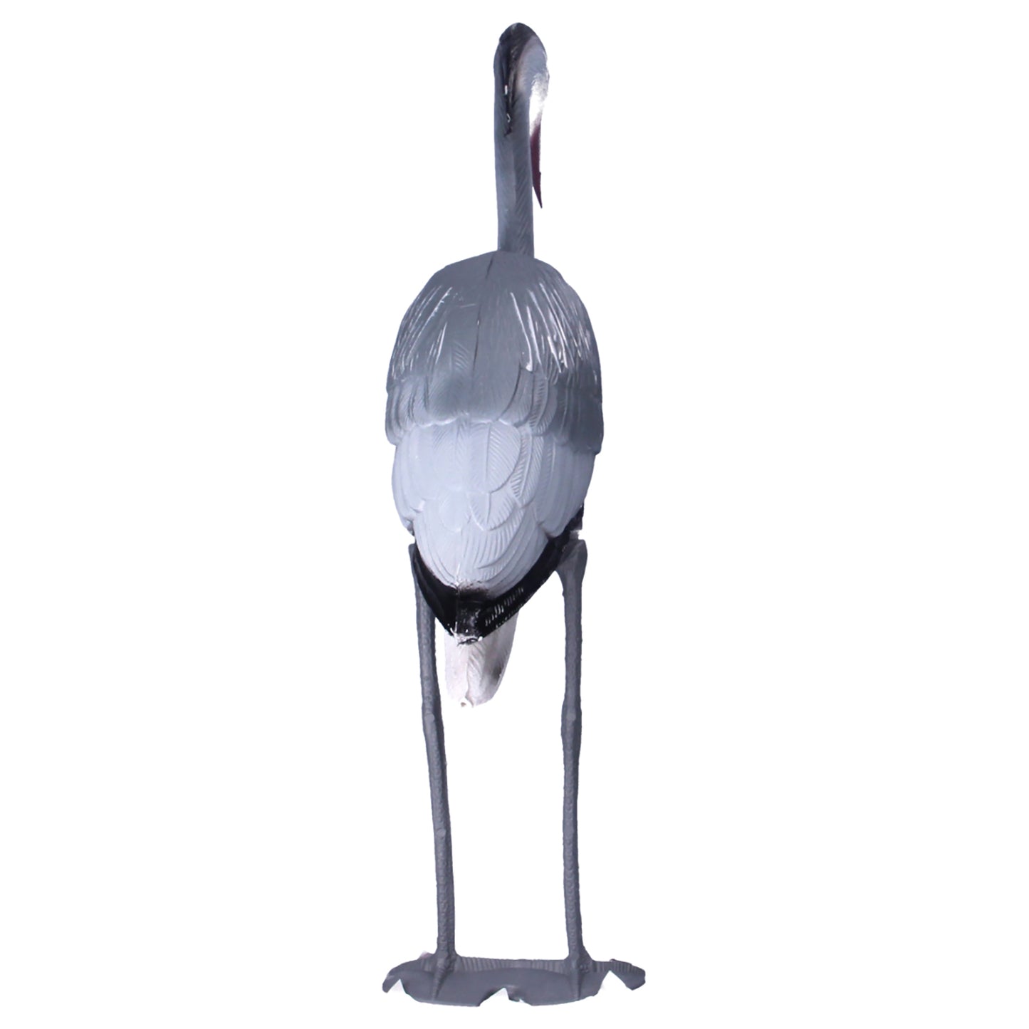 Bermuda Heron Ornament