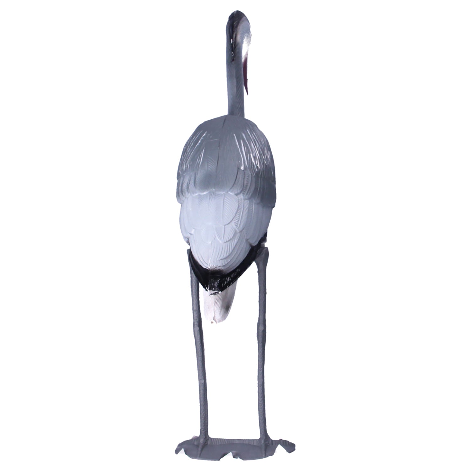 Bermuda Heron Ornament