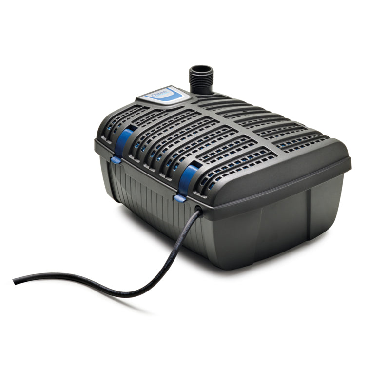 Oase Filtral UVC 3000 (new) Underwater Pond Filter