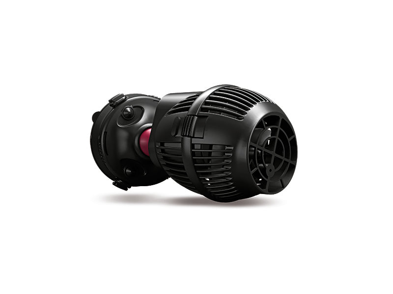 Hydor Koralia Evo Circulation Pump