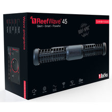 Red Sea ReefWave Pump 45