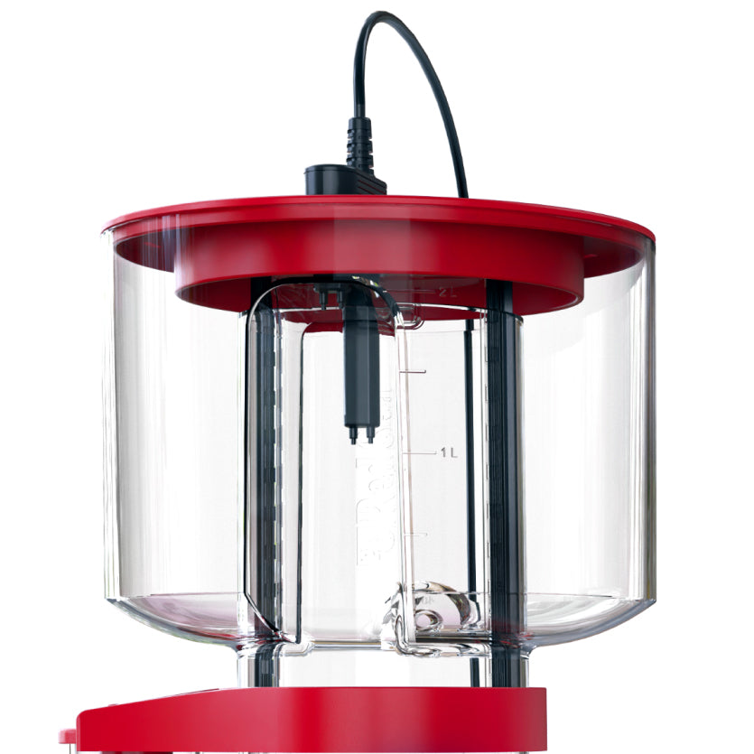 Red Sea REEFER DC Skimmers (optional Duo Controller)