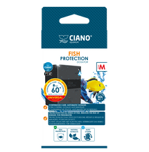 Ciano Fish Protection Dosator