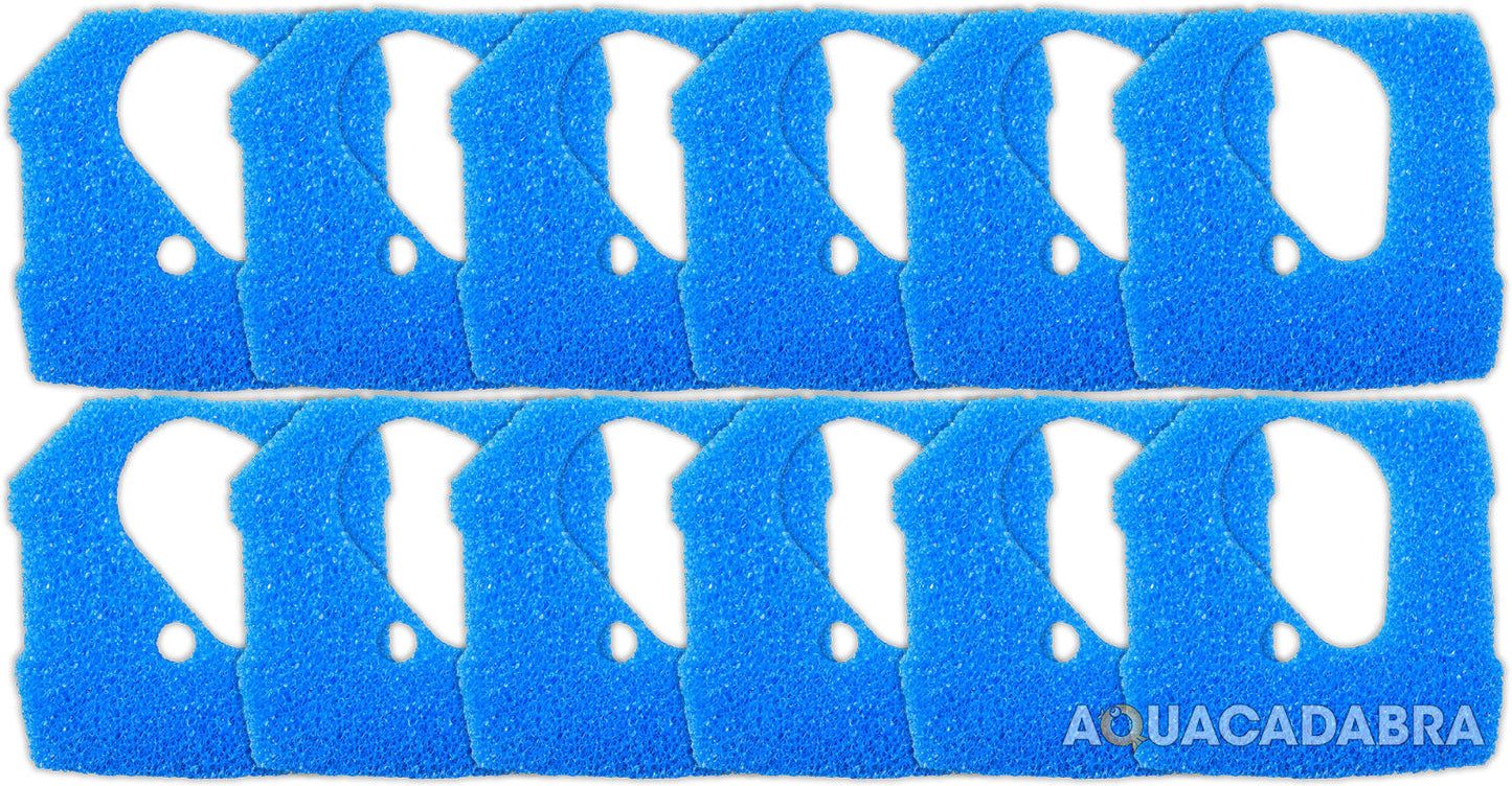 Eheim Pro 3 600/600T Filter Foam