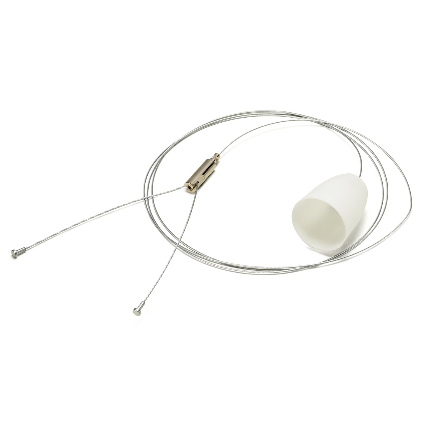 Oase HighLine LED Rope Suspension Set