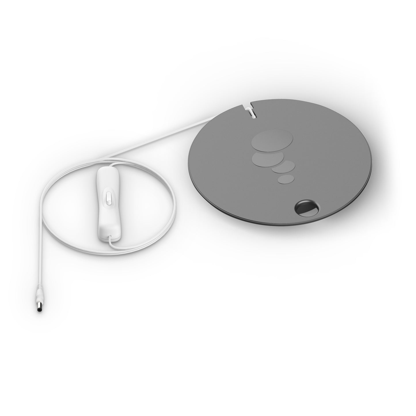 biOrb Classic LED Lights Large - DC