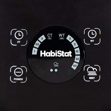HabiStat Digital Humidifier