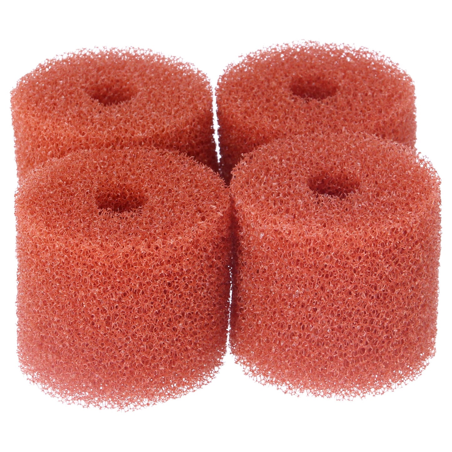 Generic Oase Biomaster Pre Filter