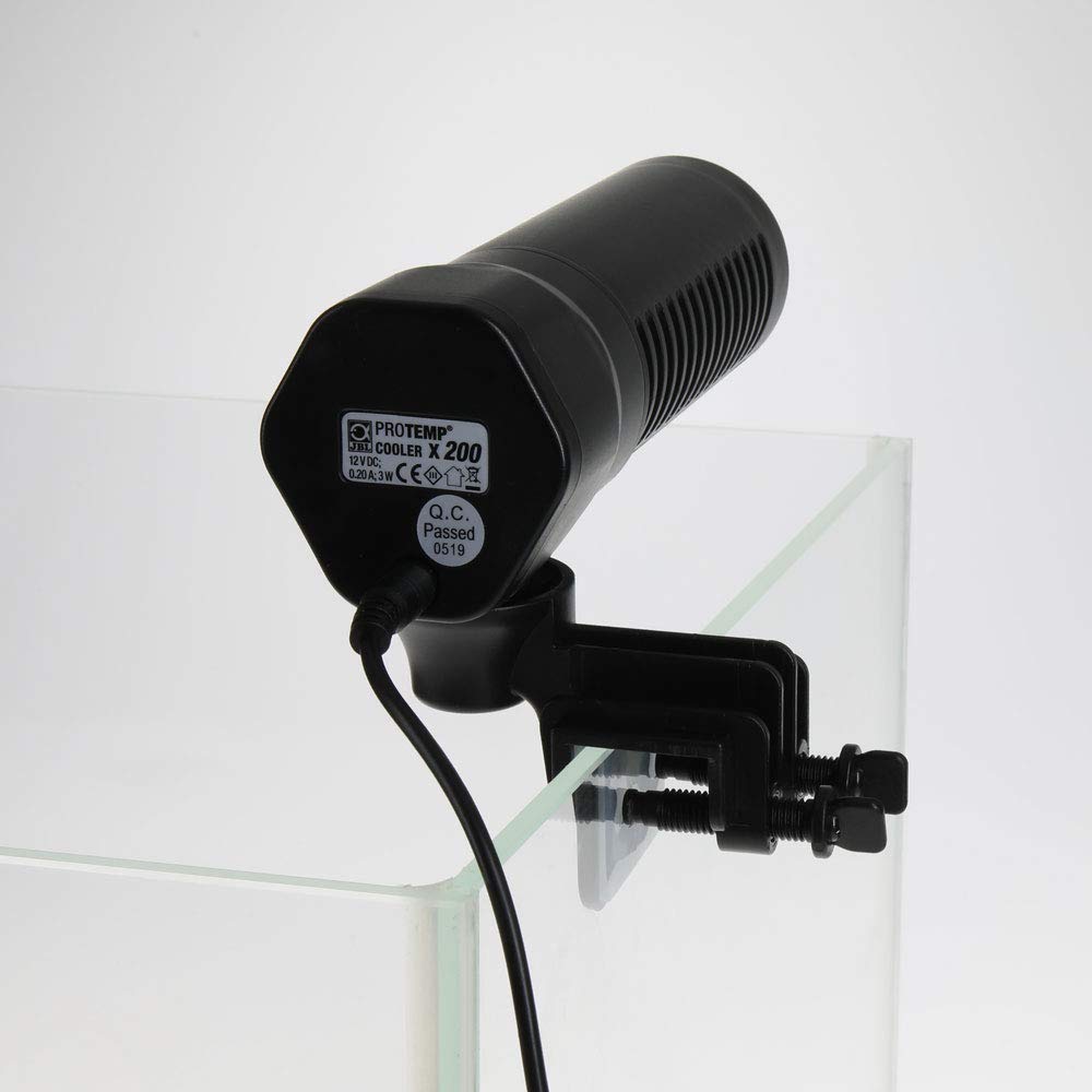 JBL ProTemp Cooler x200