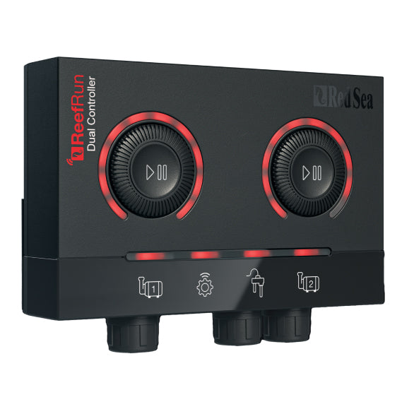 Red Sea DC Pump Upgrade Kits