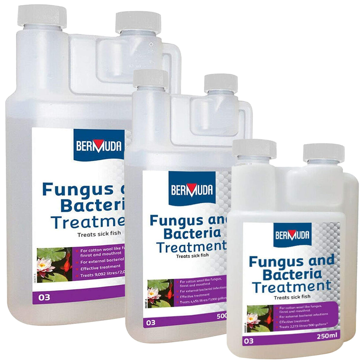 bermuda-fungus-bacteria-treatment-pond-medication-aquacadabra