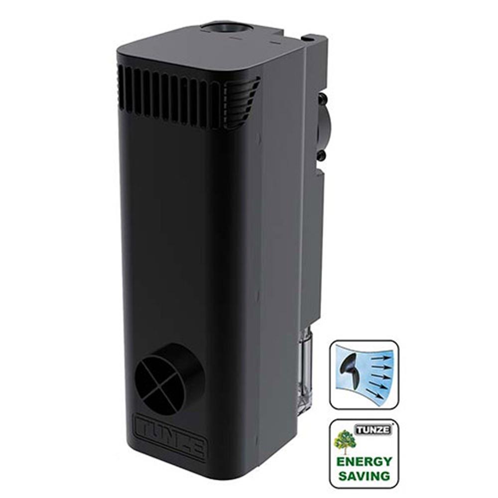 Tunze Comline Stream Filter 3163 - 3163.000_G