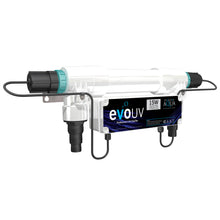 Evolution Aqua Pond UV Clarifier (2021 Models)