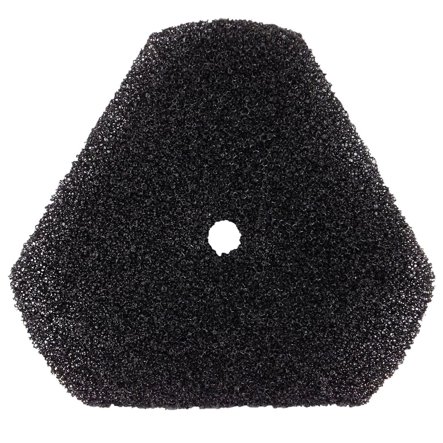 Oase SwimSkim 50 Foam Media