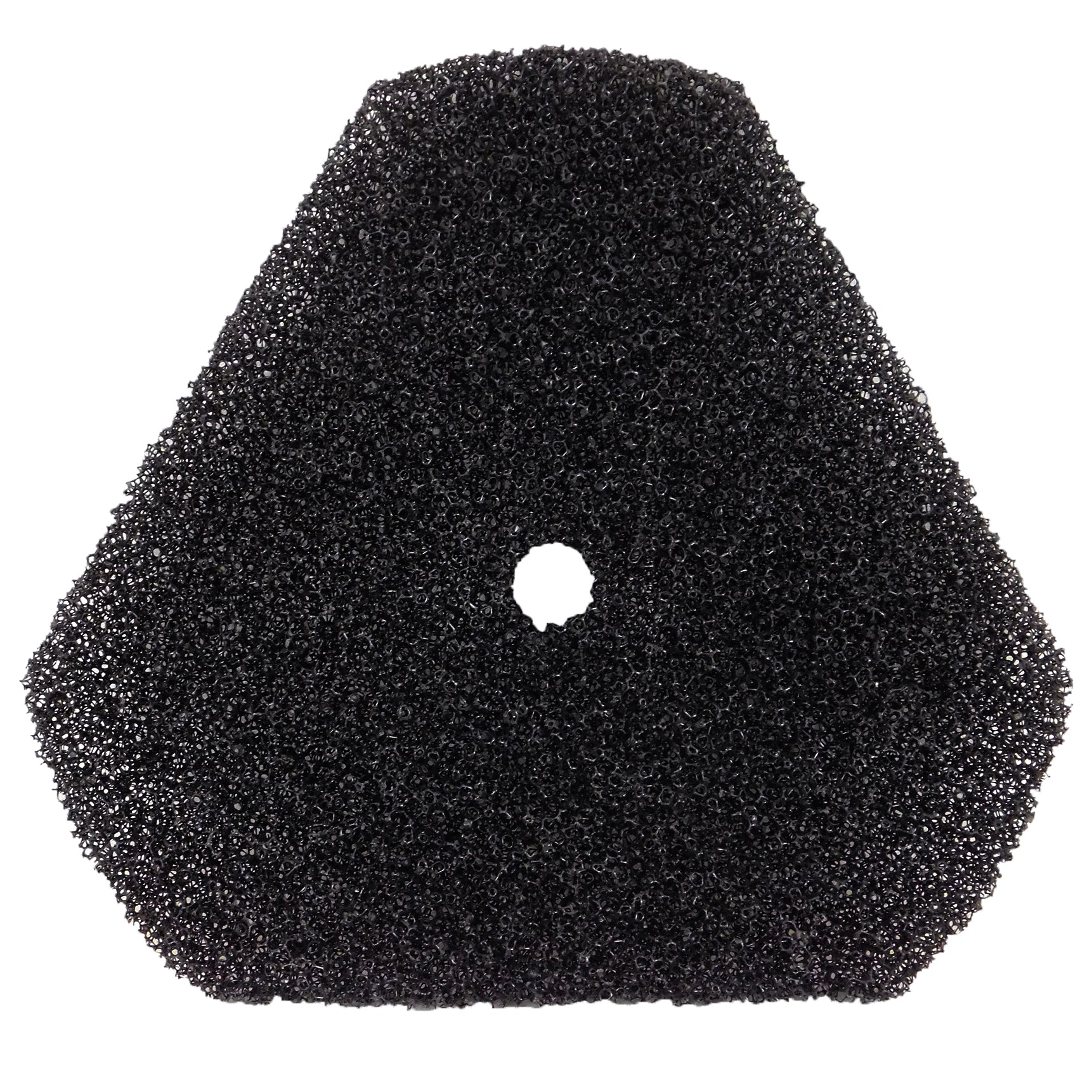 Oase SwimSkim 50 Foam Media