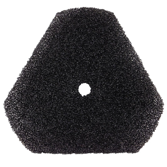 Oase SwimSkim 50 Foam Media