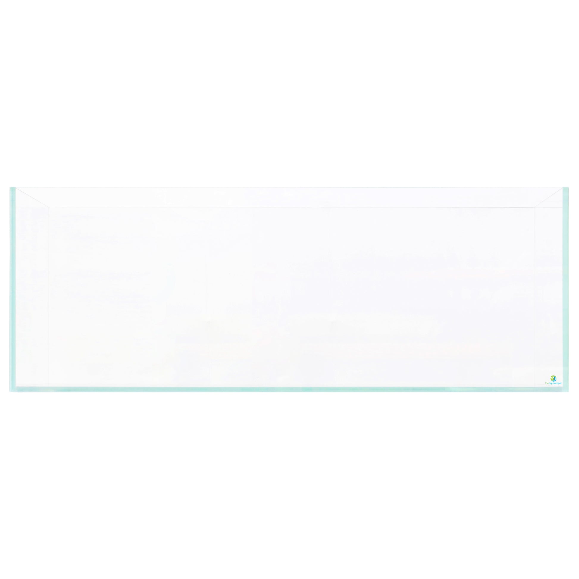 D-D Aqua-Pro Aquascaper 1500 Plus & Cabinet (Matt Anthracite)