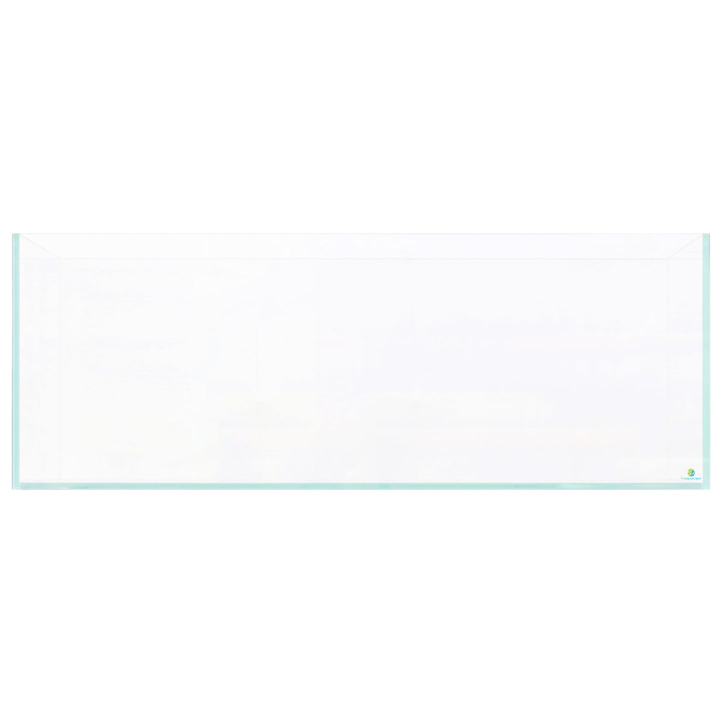 D-D Aqua-Pro Aquascaper 1500 Plus (Aquarium Only)