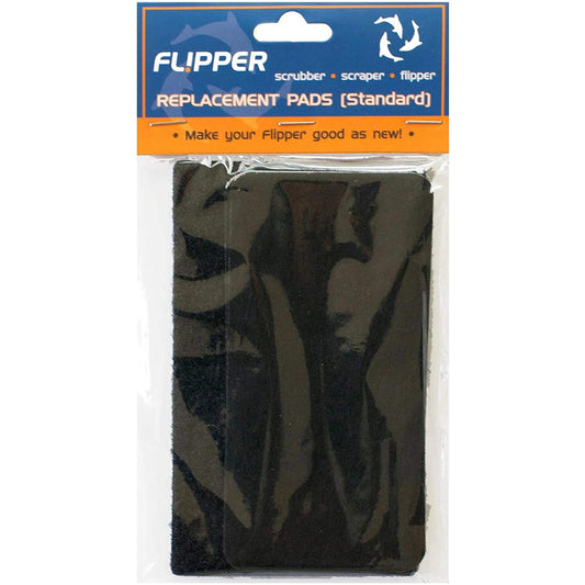 Flipper Standard Maintenance Kit