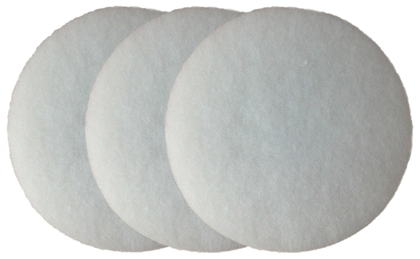 Eheim Classic 600 Filter Poly/Floss