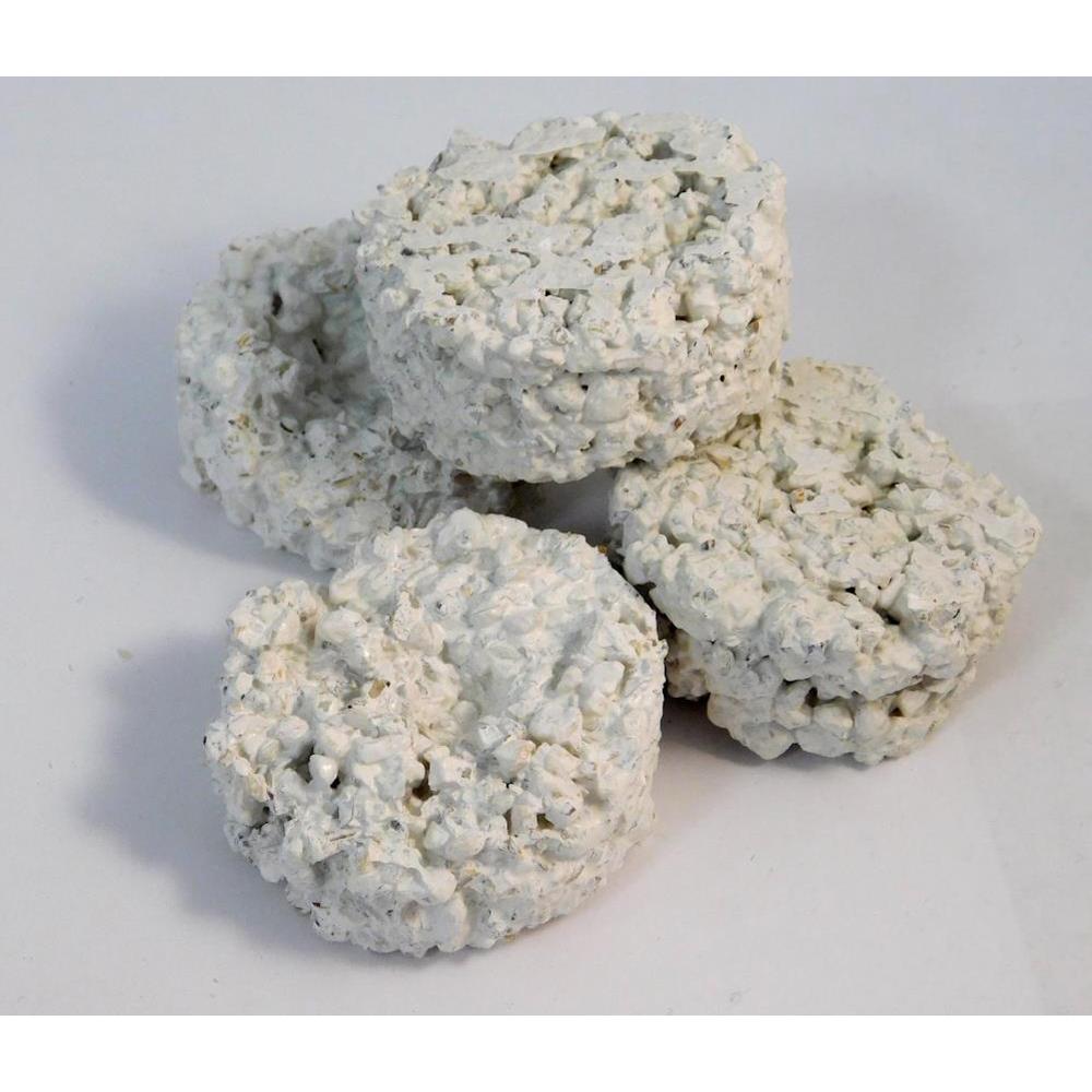 Aquaforest AF Frags Rocks (24pc)