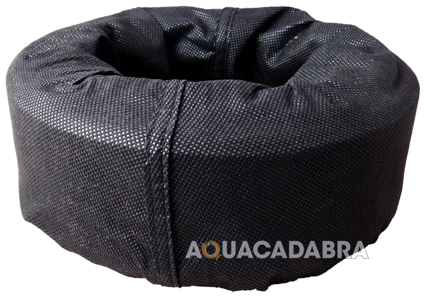 LAGUNA 10" FLOATING BASKET