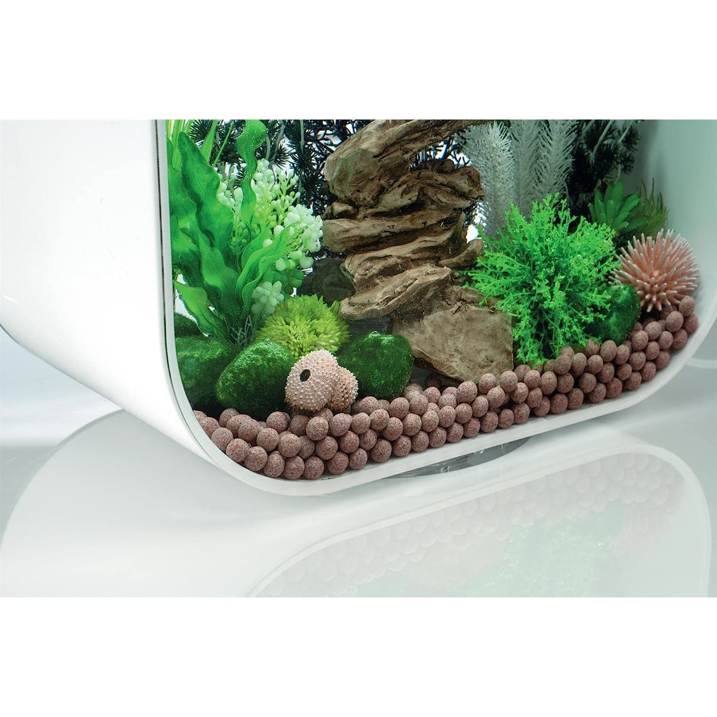 biOrb Pearl Filter Media