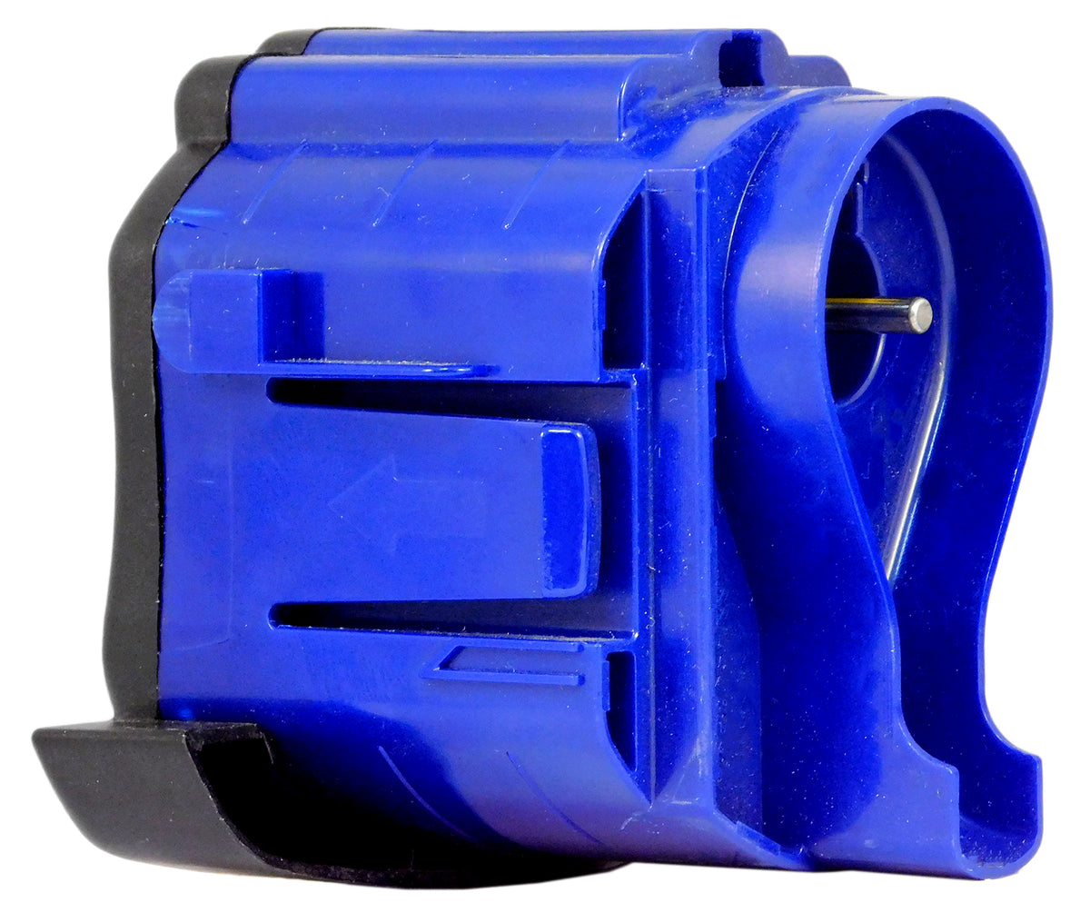 Fluval U-Filter Spare Pump Heads