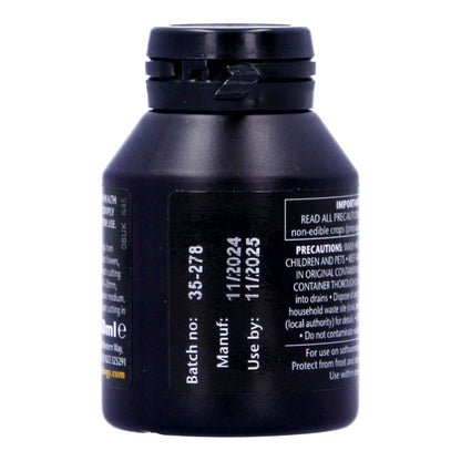 Growth Technology Clonex Rooting Hormone Gel - 50ml x2 Perfect For Cuttings