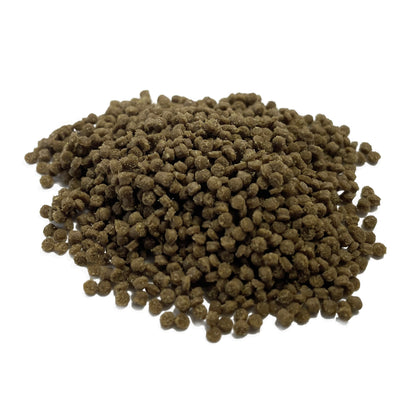 Vitalis LPS Coral Pellets