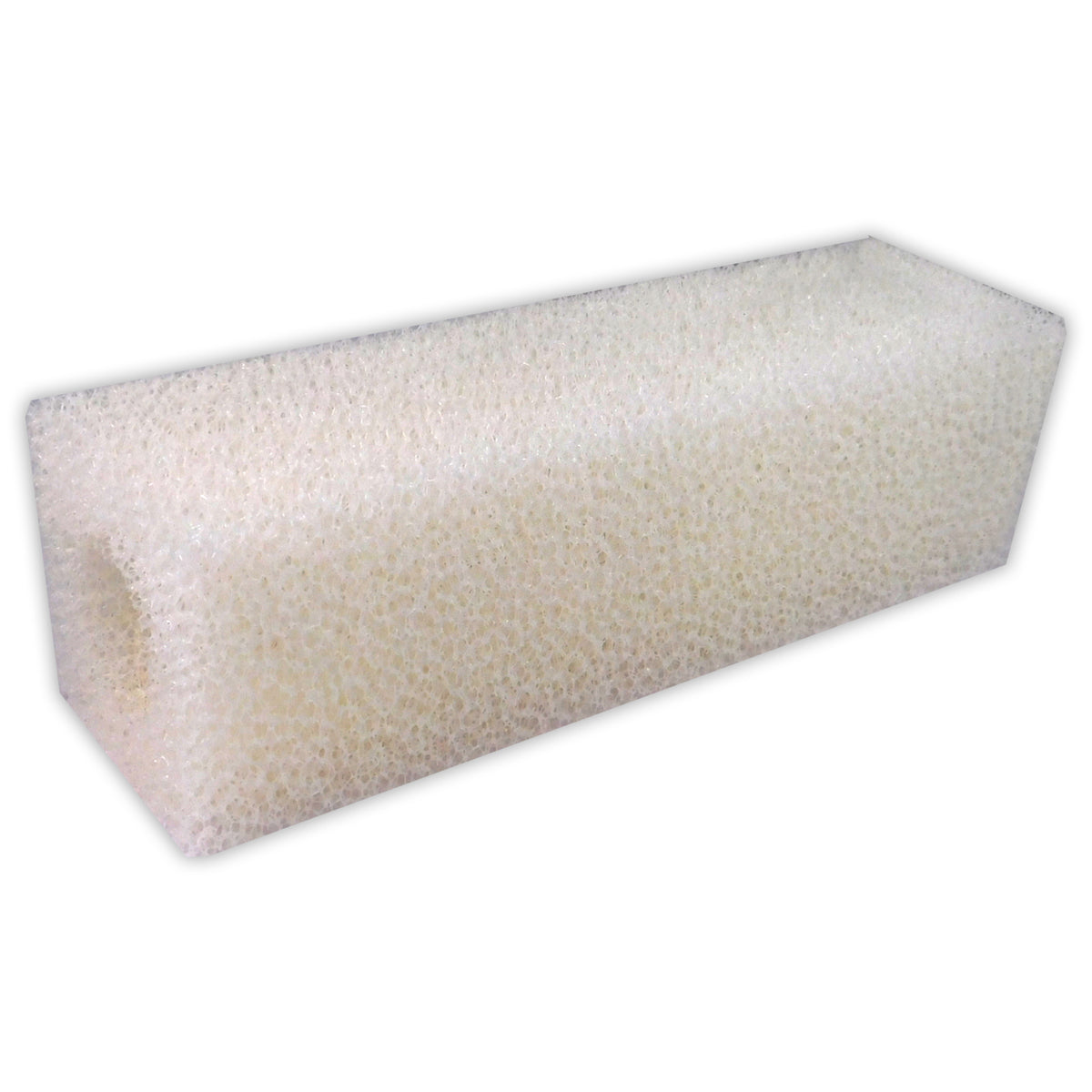 Aquacadabra Foam Sponges Fits Eheim Pick Up 60 120 200 Aquarium Filter