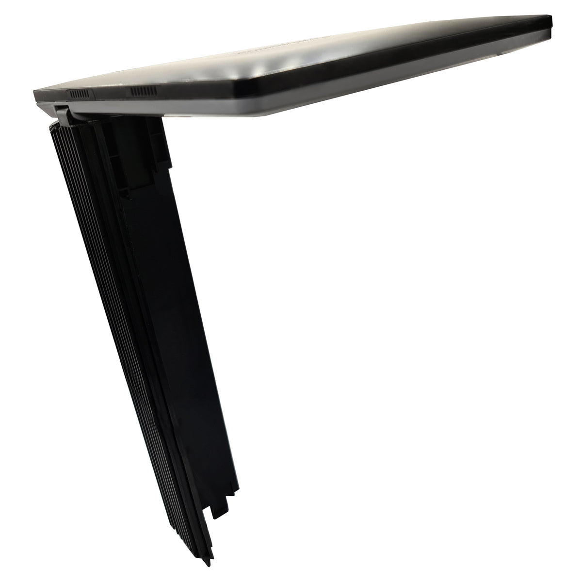 Superfish Qubiq 60 Replacement Lighting Black