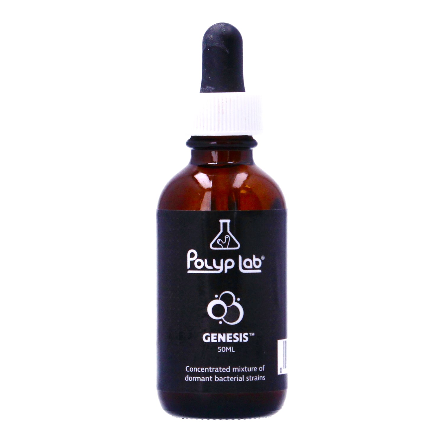 Polyp Lab Genesis 50ml