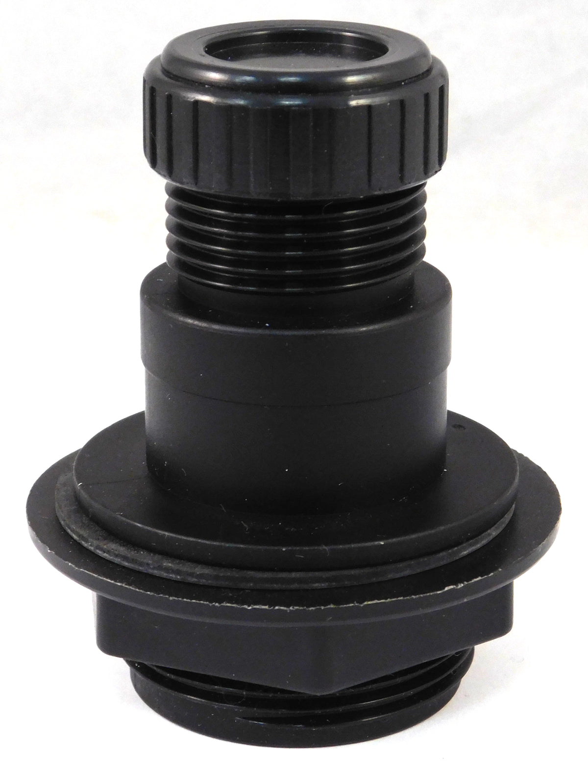 Hozelock Ecopower Replacement Drain Pipe Set