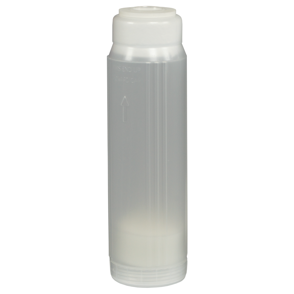 AquaMedic Premium Line Reverse Osmosis Units for Aquarium Water Purification