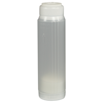 AquaMedic Premium Line Reverse Osmosis Units for Aquarium Water Purification