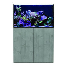 Aqua One ReefSys 255 Aquarium & Cabinet