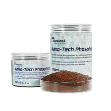 Maxspec Nano Tech Phosphree