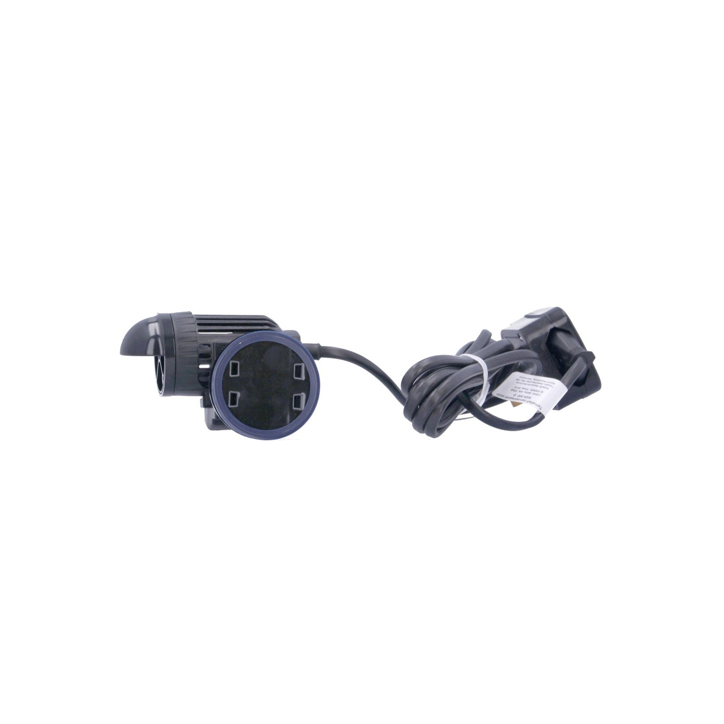 Tunze Turbelle® nanostream® 6020 Circulation Pump | Used