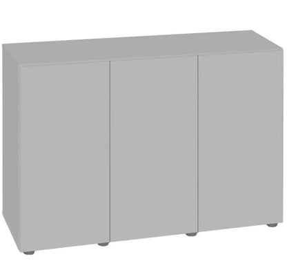 Aquael Optiset 240 Aquarium Cabinets