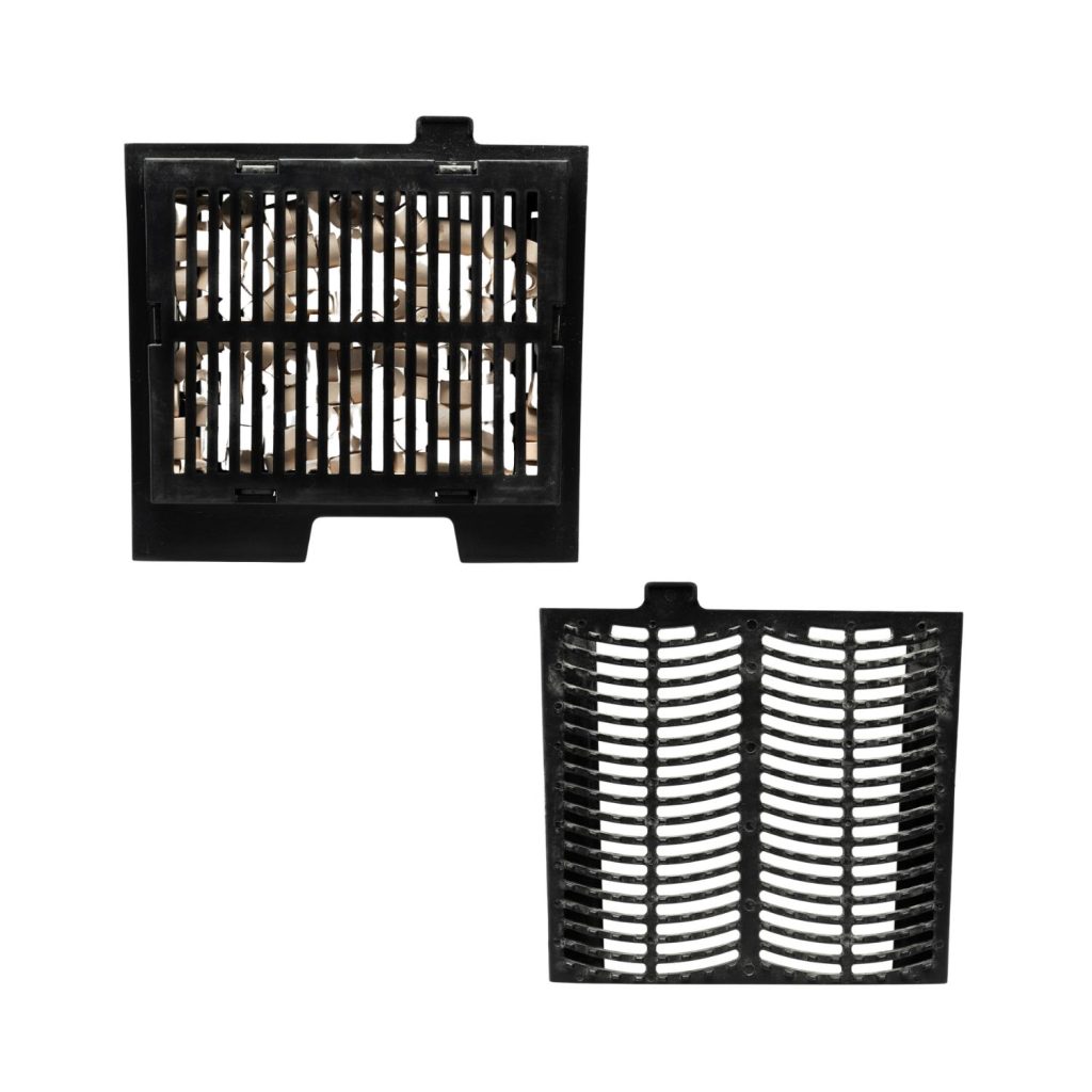 Interpet CF Filter to CF Bio Conversion Kits