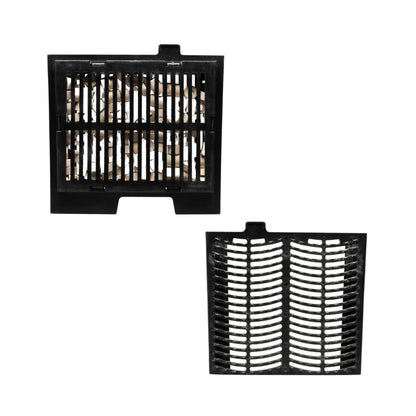Interpet CF Filter to CF Bio Conversion Kits
