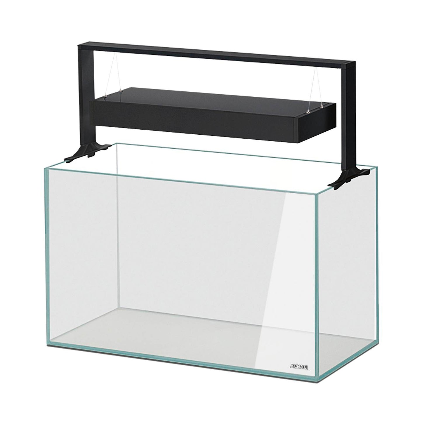 Aquael Ultrascape 60 Aquarium Set