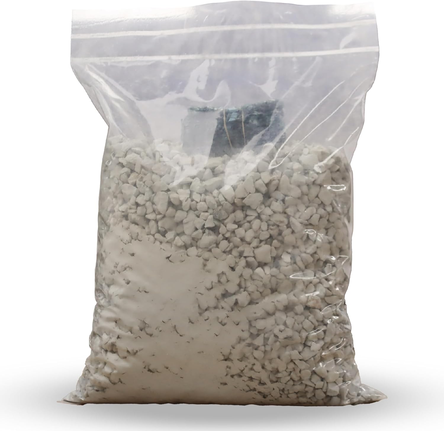 NT Labs Zeolite 5Kg Rapid Ammonia Removal