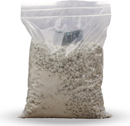 NT Labs Zeolite 5Kg Rapid Ammonia Removal