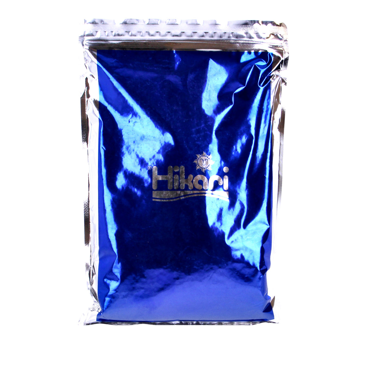 Hikari Mini Algae Wafers 85g x2 Pleco Catfish Sinking Fish Food