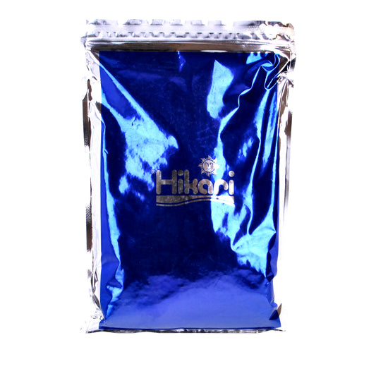 Hikari Mini Algae Wafers 85g x2 Pleco Catfish Sinking Fish Food