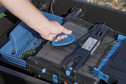 Oase BioTec ScreenMatic2 Set 40000 OC